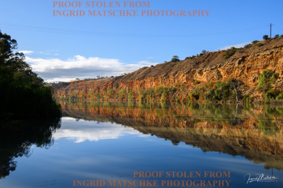 Murray River