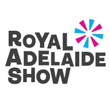 Royal Adelaide Show - Sept 24